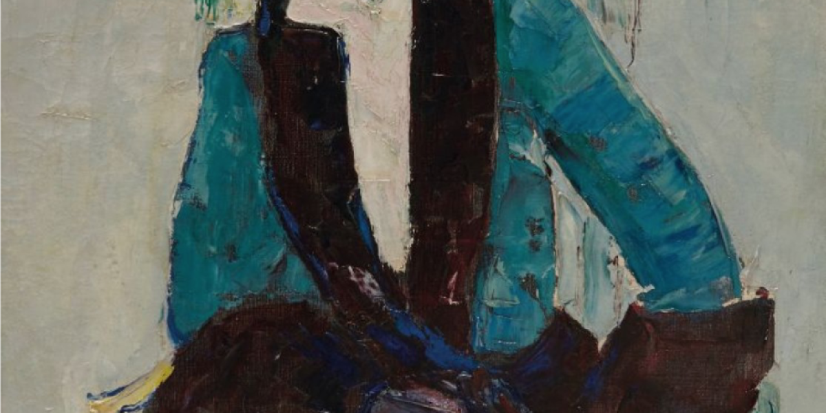 Jeanne Leygues de Terlikowska